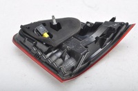 фото thumb №7, Peugeot 2008 i lift лампа левая задняя левый задняя w крышка 9814758480