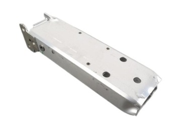 фото thumb №7, Element deformacyjny лівий переднє bmw f22 f30 f32 оригінальний 51117266195