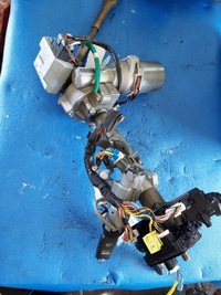 фото thumb №5, Усилитель электрический picanto 563001y2201