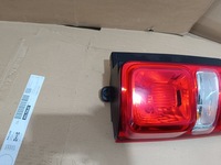 фото thumb №2, Лампа зад правая proace expert jumpy traveler iii