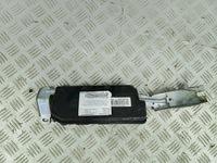 фото thumb №1, Peugeot 607 подушка подушка безопасности левый задняя 9655090480