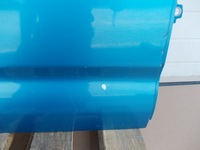 фото thumb №11, Дверь правый задняя citroen c3 ii 2