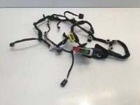 фото thumb №1, Opel mokka -e ii b 2022 жгут электропроводка дверь перед правая 9842520280
