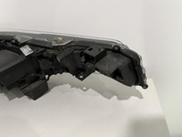 фото thumb №10, Toyota лампа левый перед 81150-02s60