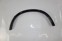 фото thumb №7, Bmw x3 f25 молдинг крыла левый задняя m-pakiet