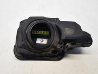 фото thumb №7, Крышка заливной топлива expert jumpy proace iv 16- #3130