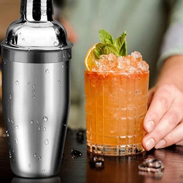 СМЕСИТЕЛЬ MARTINI ИЗМЕРИТЕЛЬНЫЙ ИНСТРУМЕНТ МЕТАЛЛИЧЕСКИЙ СЕТЧИК