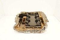 Купити Піддон масляна porsche cayenne audi s4 3.0 tfsi 06e103603ah, фото thumb