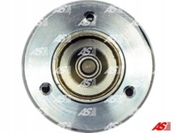 фото thumb №12, Выключатель электромагнитный, стартер as-pl ss3029