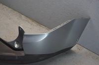 фото thumb №10, Бампер задняя s-max mk1 lift z1520