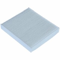 фото thumb №1, Фильтр салонный do kia soul 1.6 gdi