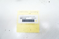 фото thumb №12, Sr111+ volvo v90 ii t5 16- 2.0i кронштейни тримачі кріплення ресора комплект