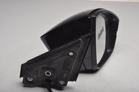 фото thumb №7, Skoda karoq зеркало правые электрические 11 pin uk