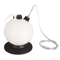 фото thumb №5, 6l вакуумная насос do ekstrakcji масла ручной пластиковая насос do жидкость do