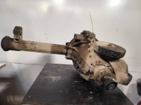 фото thumb №1, Диференціал перед cpla-4b148-bb land rover range rover sport l494