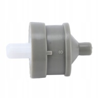 Фильтр масла датчика map 9091711036 в Украине, фото thumb