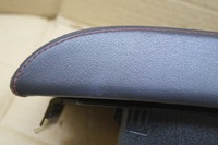 фото thumb №7, Підлокітник ford mondeo mk4 s-max 9m21-r044c82-a