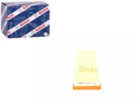 фото thumb №1, Фильтр воздуха ds ds 3 ds 4 ds 4 ii citroen berlingo berlingo