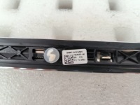 фото thumb №4, Bmw 7 g11 молдинг дверь левая задняя хром 7364355