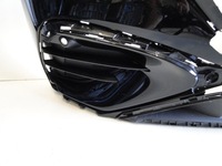 фото thumb №15, Mercedes e 214 w214 63 amg бампер передний pts