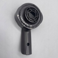 фото thumb №5, Host верхнего крыша двигателя замени ,