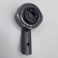 фото thumb №5, Host верхнього дах двигуна заміни ,