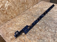 фото thumb №6, Кронштейн поріг ліва сторона porsche macan 95b 95b853557b