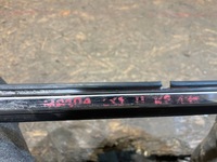 фото thumb №8, Mazda cx5 cx-5 ii 2 kf 17-25 прокладка молдинг уплотнитель дверь правое задняя