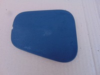 фото thumb №1, Заглушка крышки багажника правая ford s-max mk1