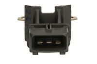 фото thumb №7, Датчик положение вал распределительный механизм. opel do аппарата