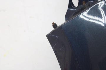 фото thumb №9, Ford mondeo mk4 рестайлінг 10r- крило лівий перед переднє sa