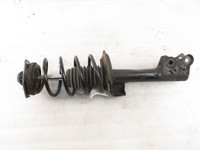 фото thumb №8, Mcperson правий передній mercedes a w169 1693200130