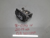 фото thumb №1, Дроссельная заслонка renault clio iv 0.9 tce 161206038r h8201171233