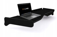 фото thumb №1, Полка tir mercedes actros mp 3 03-10 приборная панель mp3