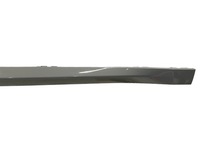 фото thumb №9, Porsche 911 992 молдинг порог rh 992854884