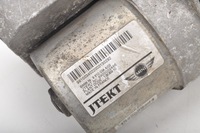 фото thumb №6, Mini r60 трансмиссия рулевая 9810034 uk