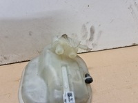 фото thumb №5, Бачок рідина гальмівний a8 d2 4d0611301f