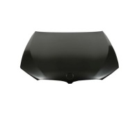 Купити Bmw 5 g30/g31 2017 - капот, фото thumb