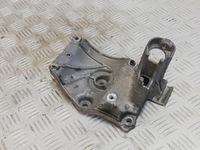 фото thumb №1, Opel grandland x основание кондиционера 1,5 hdi