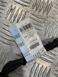 фото thumb №4, Джгут установка двері лівий зад lincoln mkz 2013-2020 hp5t-14633-dbe