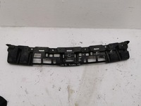 фото thumb №1, Напрямна бампера задній renault laguna iii 850320001r