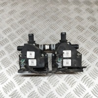 Купить Tesla model x 2020 нагреватель жидкость охлаждающий, фото thumb