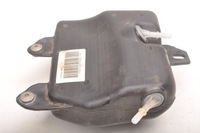 фото thumb №6, Volvo c30 s40 ii v50 1.6 d 2.0 d бачок рідини dpf 3m51-9c103-al