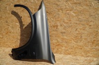 фото thumb №9, Крыло левый перед молдинг лист bmw x5 g05 plug-in-hybrid 24r c3d идеальное состояние