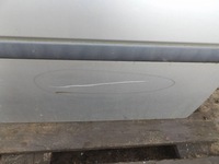 фото thumb №6, Meriva a дверь правый перед