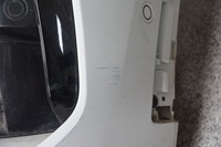 фото thumb №7, Капот бампер крылья bmw x6 g06 m-pakiet a300