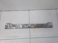 Купить Усилитель балка поперечина перед mercedes eqe w294 294, фото thumb