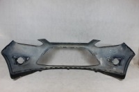 Купити Бампер перед передній ford cmax ii mk2 молдинг, фото thumb