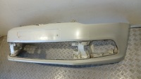 Бампер vw polo v рестайлінг  6c0 14-17 6c0807221 оригінал без  pdc 1 омивачі Ціна, фото thumb