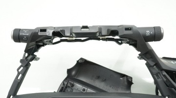 фото thumb №1, Lexus lbx переключатель комбинированный sport нормальный тяги 2024r-